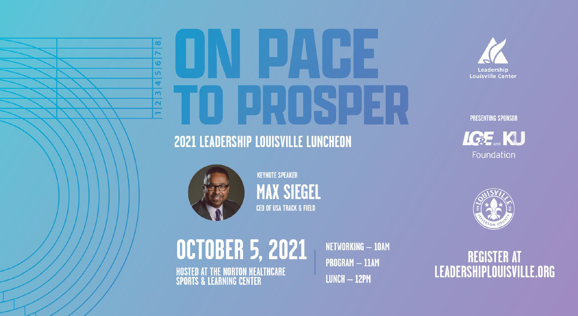 Screen Shot 2022-02-08 at 9.37.38 PM.png