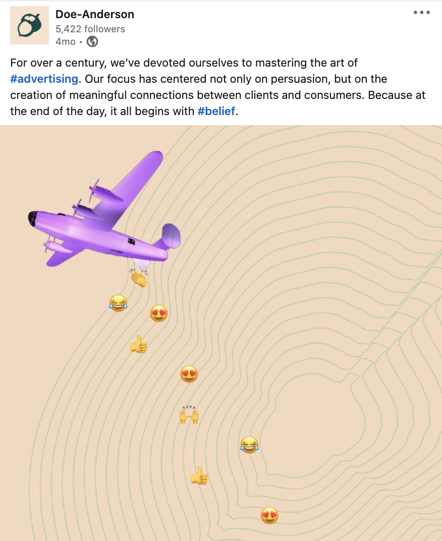 Screen Shot 2022-02-10 at 3.25.25 PM.png