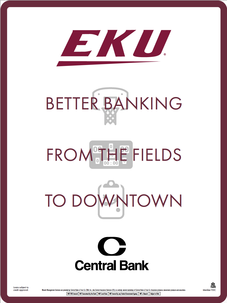 Screen Shot 2022-02-26 at 12.29.18 PM.png