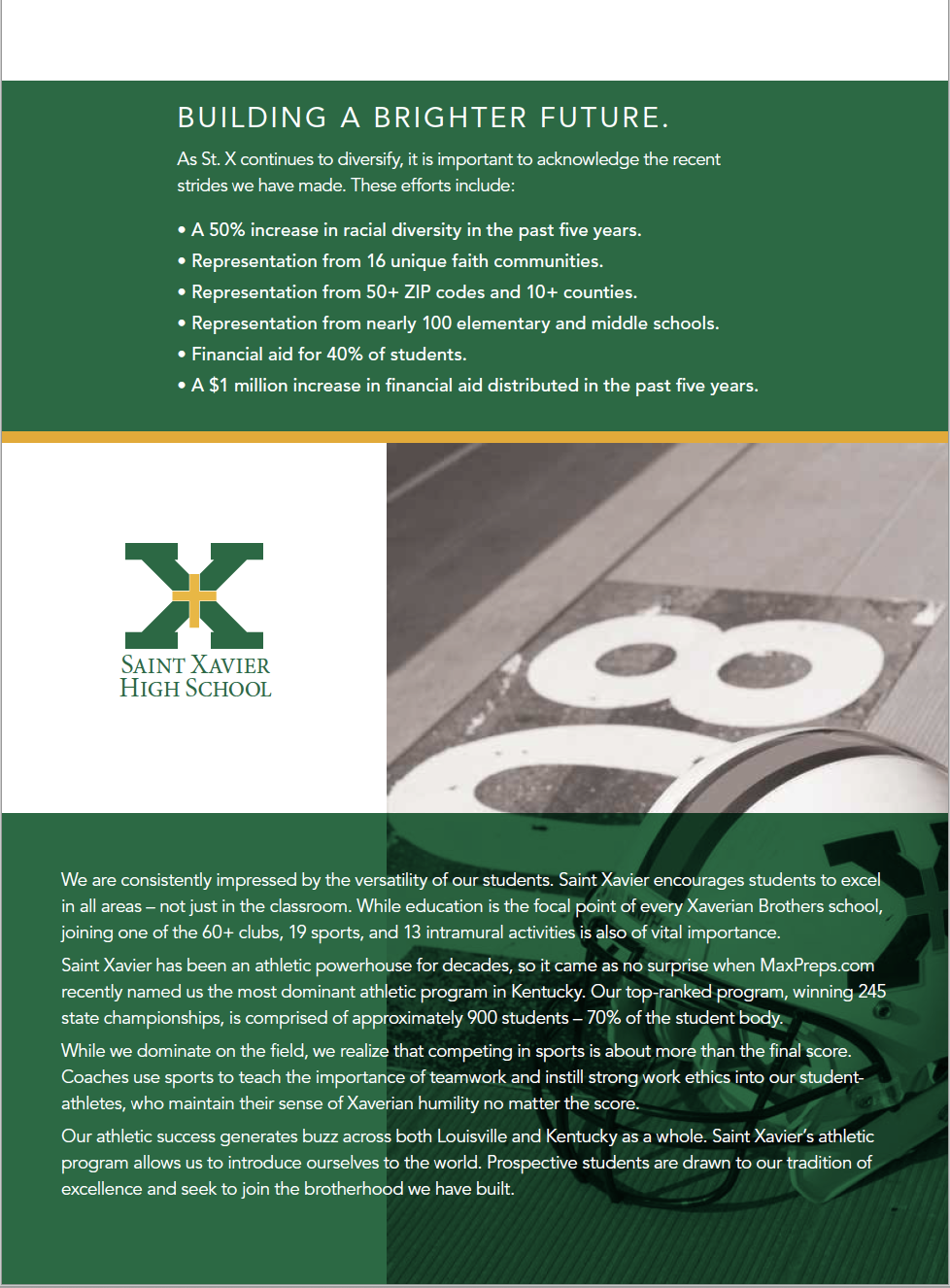 Screen Shot 2021-08-02 at 1.11.34 PM.png