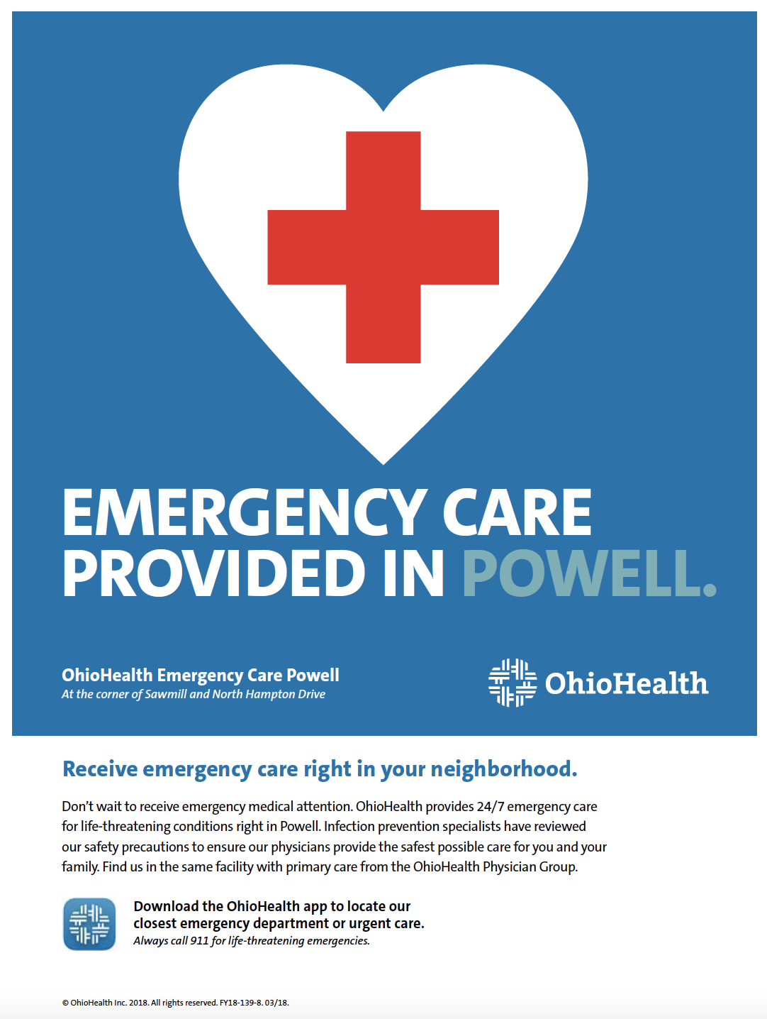 Screen Shot 2022-02-22 at 11.04.31 AM.png