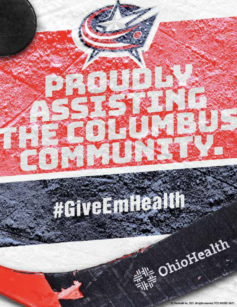 Screen Shot 2022-02-09 at 10.13.18 PM.png