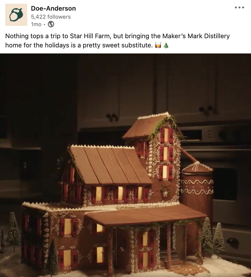 Screen Shot 2022-02-10 at 3.23.36 PM.png