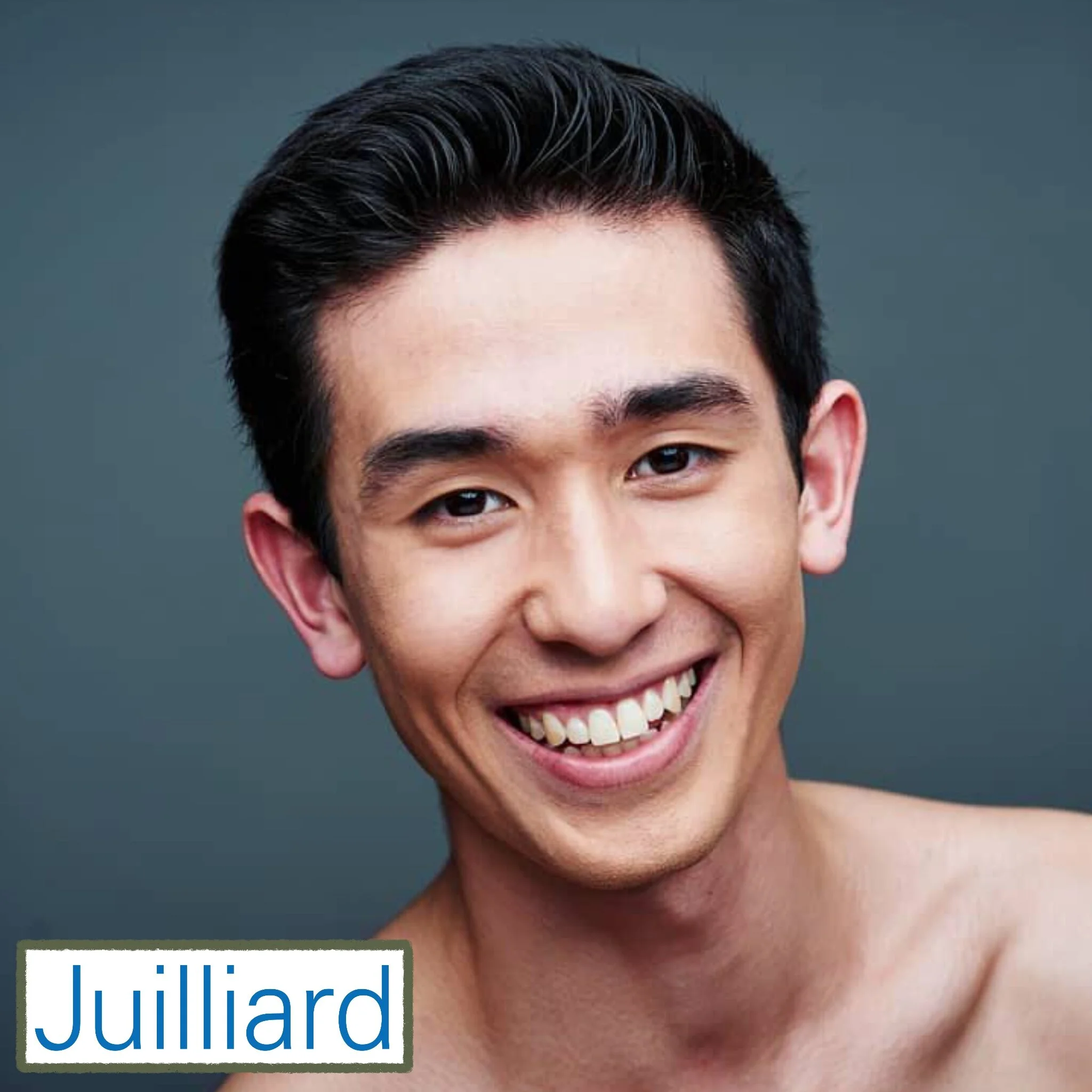 Untitled_Artwork 22.jpg