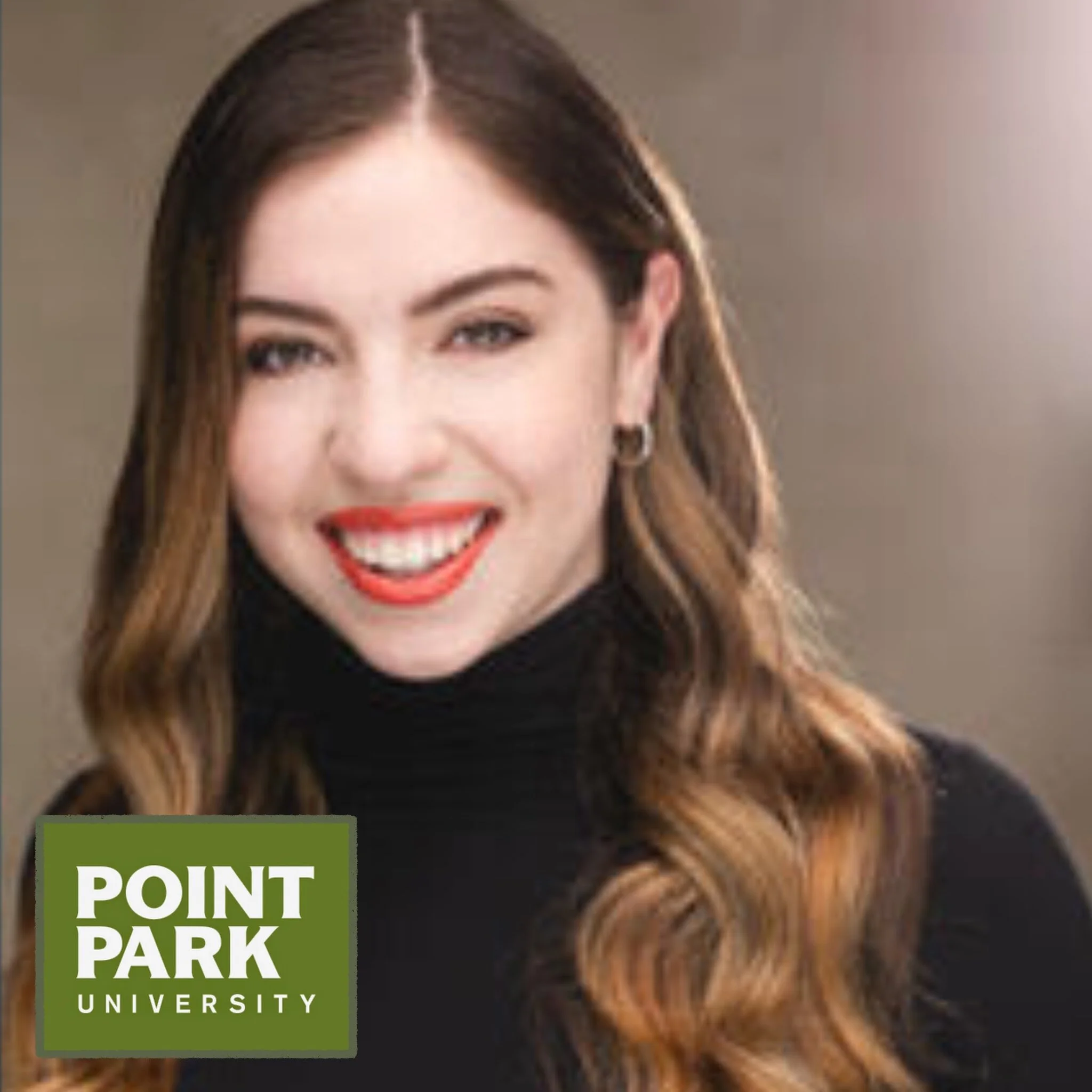 Untitled_Artwork 23.jpg