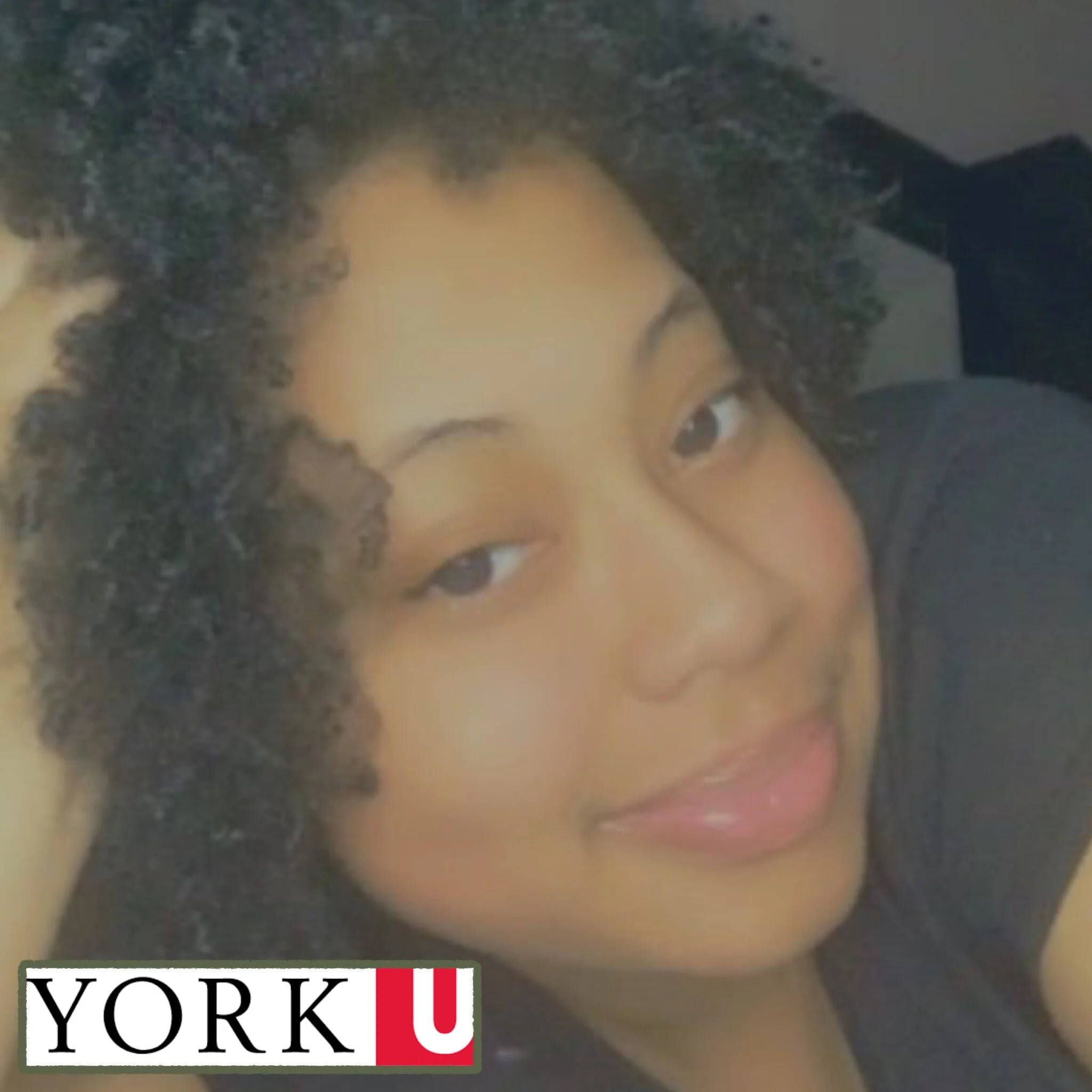 Untitled_Artwork 24.jpg