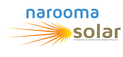 Narooma Solar | Residential and Commercial Solar Solutions