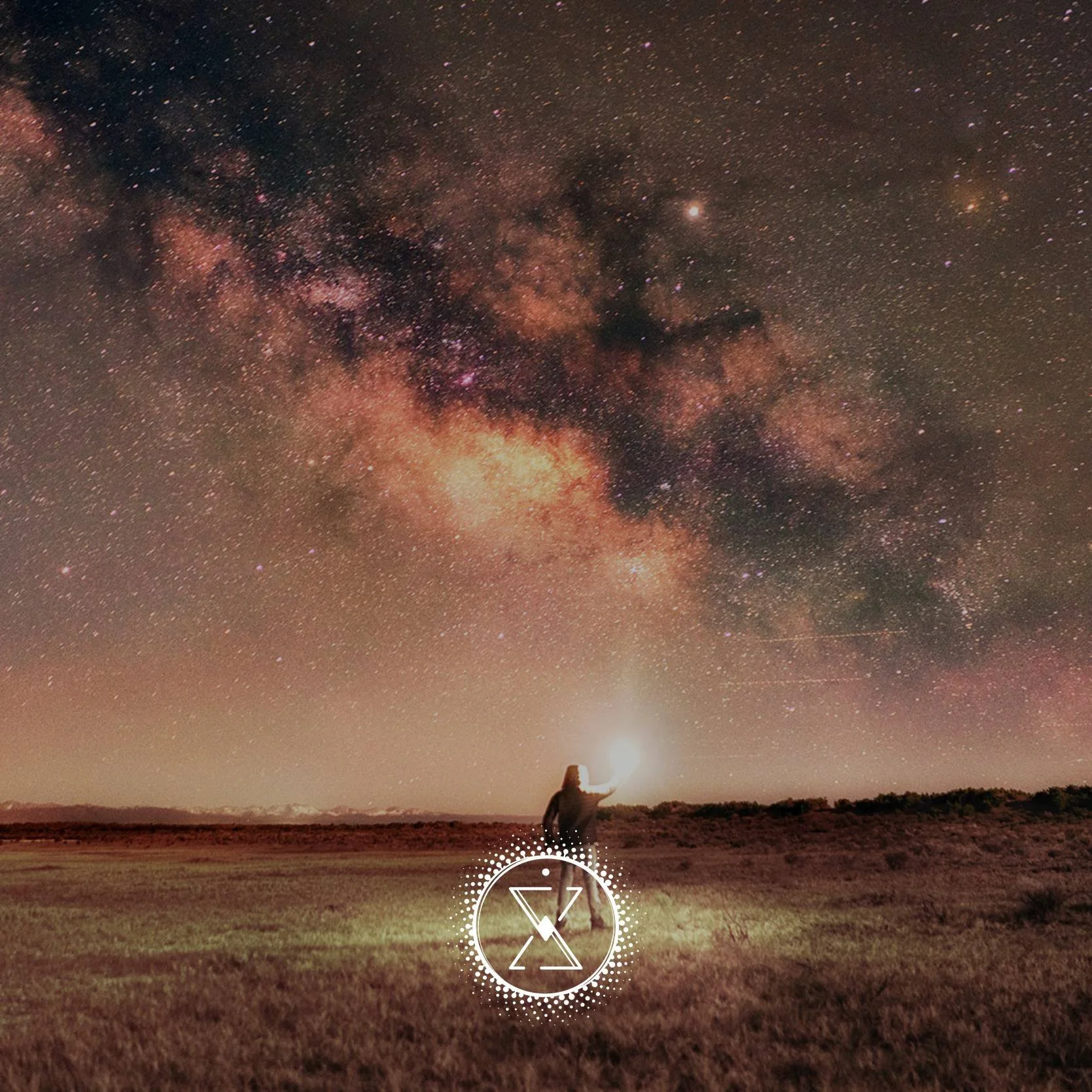 Astrology Can Future-Proof Your Children with Ozlem Ozcan