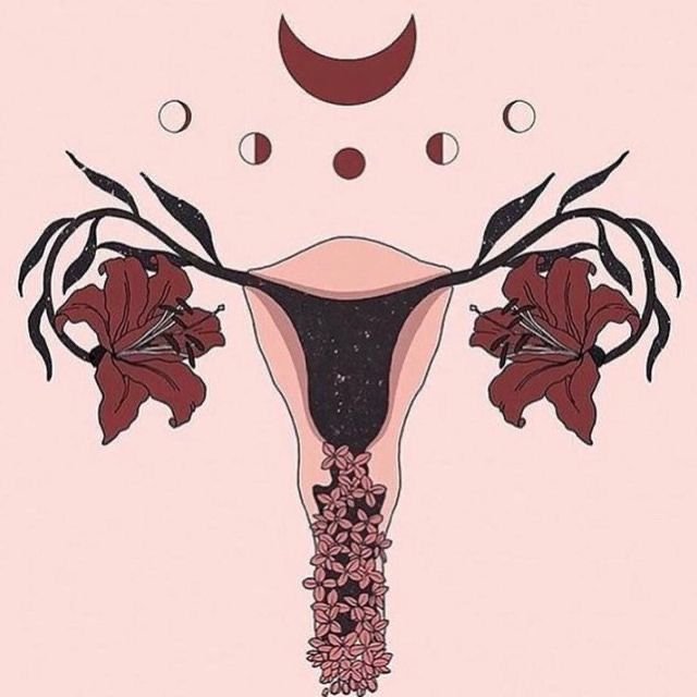 Bodywork Therapy for Fertility with Nir Levi
