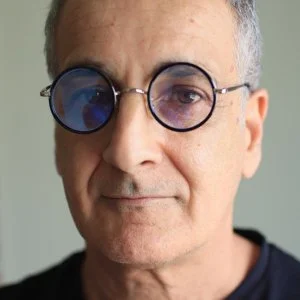 Xero Active: Full-Day Workshop With Nir Levi 