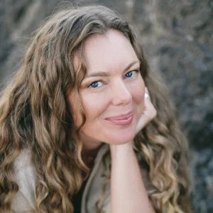 When the Cycle Speaks with Liberty (Free Workshop)