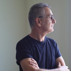 Why Most Healing Doesn’t Hold: An Evening with the Maestro, Nir Levi (Free Workshop) 