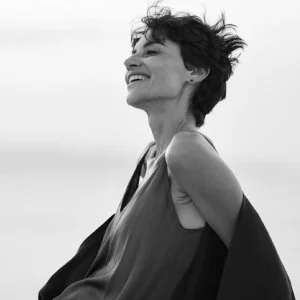 Disordered Eating, Attachment Styles &amp; Human Design Deconditioning: A Unique Workshop