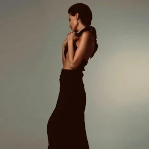 The Expressive Masculine: Exploring Human Design, Attachment &amp; Ancestral Patterns for Men