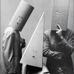 Molds and Patterns:&nbsp;A Family Constellation Workshop