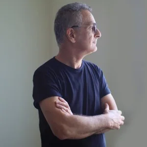 Xero Active: Full-Day Workshop With Nir Levi 