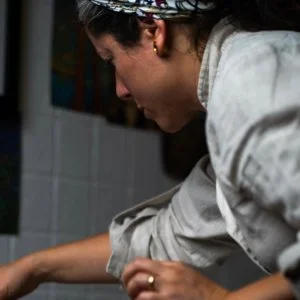 Sunday Edible Sessions: Arepas Handmade (Learn The Real Way!) With Chef Kiki&nbsp;