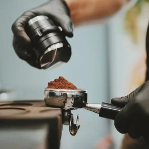 Awakening the Cup: A SEVA Coffee &amp; Fruit Sensory Journey