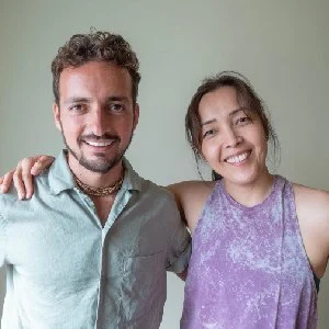 SEVA Yoga Teacher Training Open House