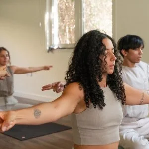 SEVA Kundalini Yoga Teacher Training Open House