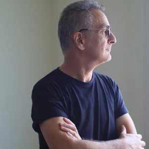 Xero Active: Full Day Workshop&nbsp;with Nir Levi