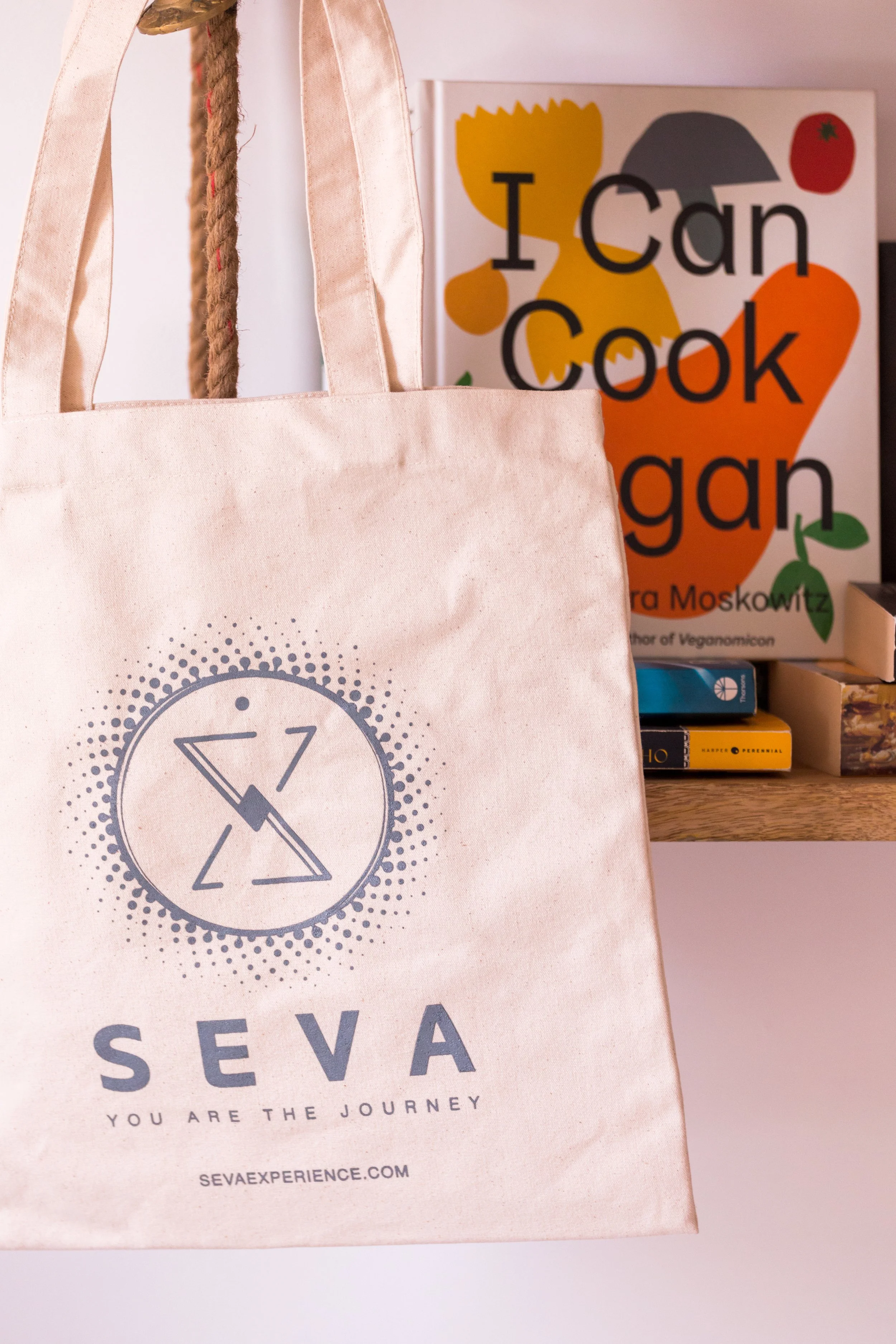 SEVA Shop Shoot 2-16.jpg