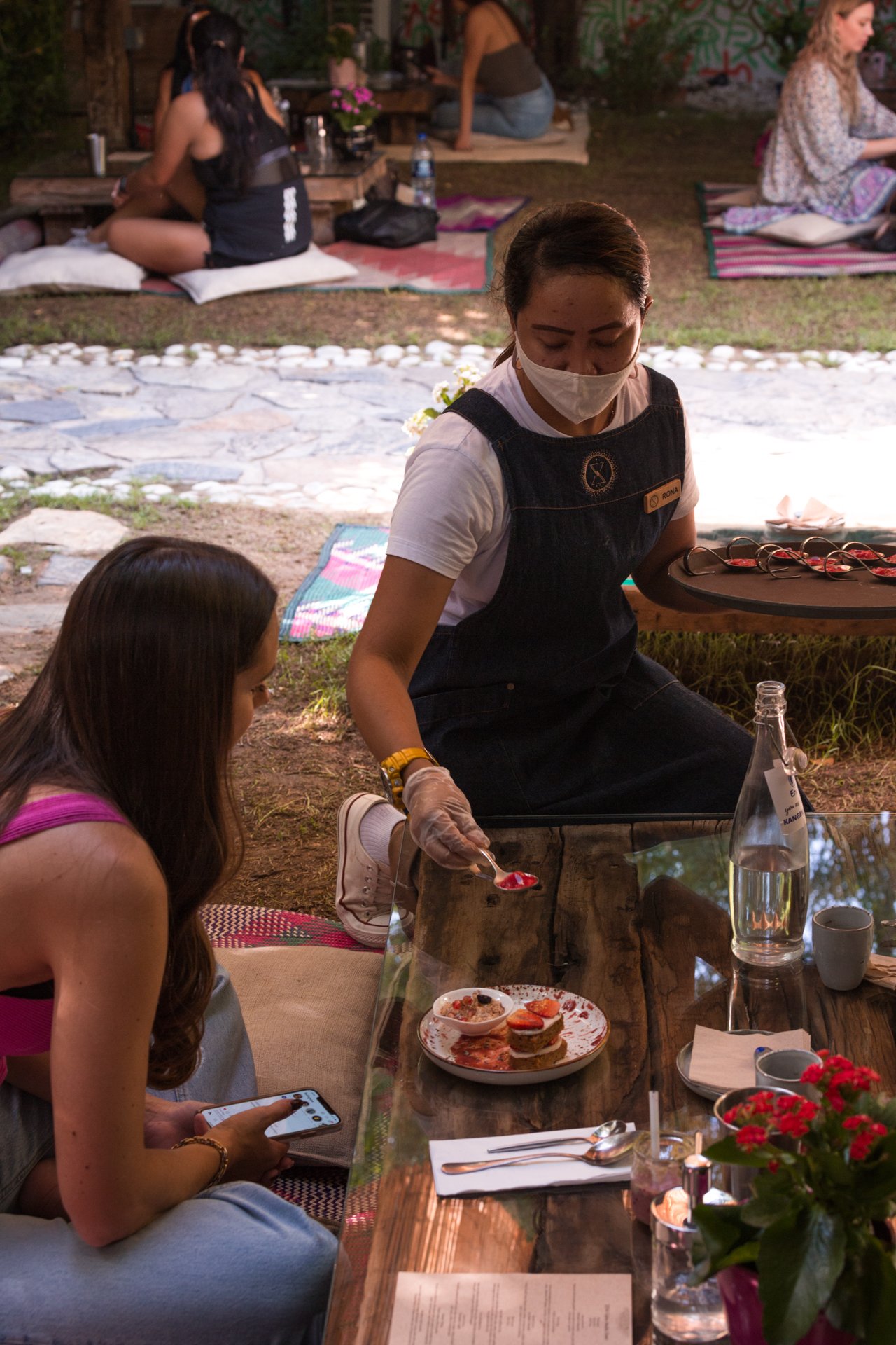 SEVA Menu Launch Event LR-64.jpg