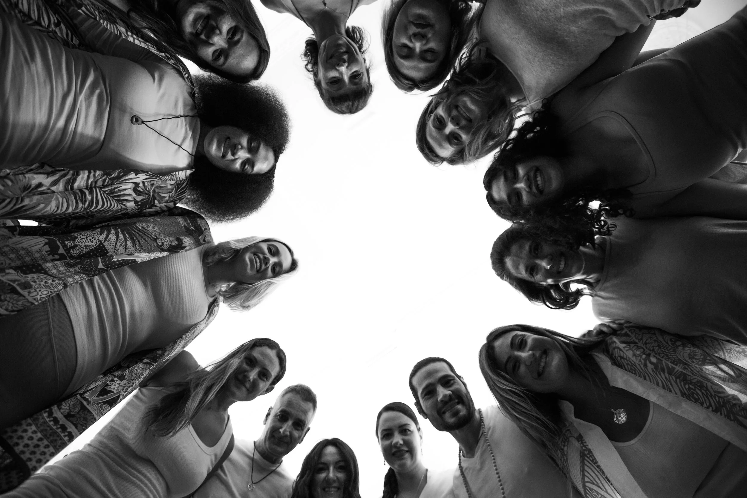SEVA Community Edits-81.jpg