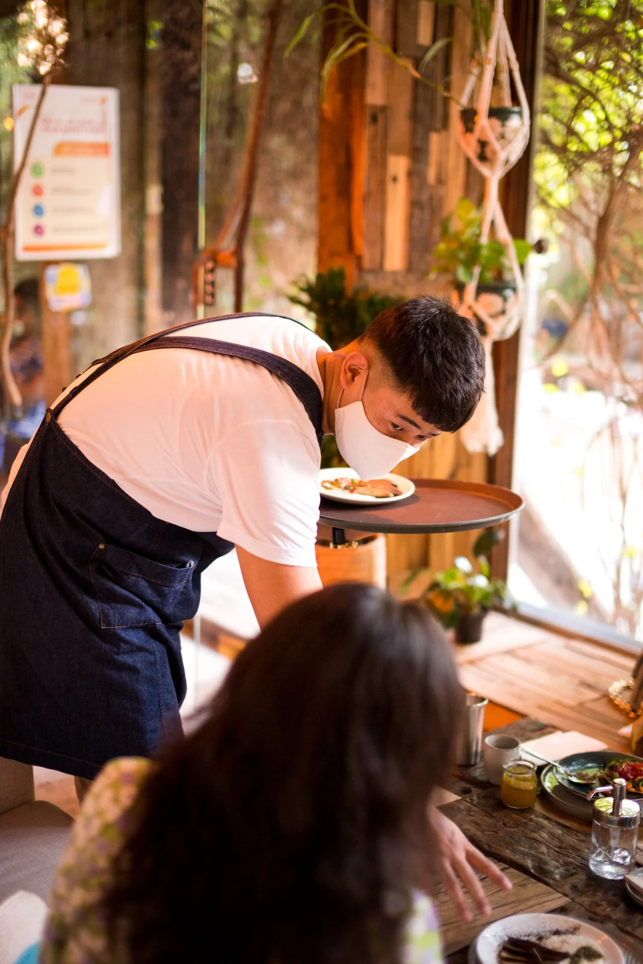 SEVA Menu Launch Event LR-106.jpg