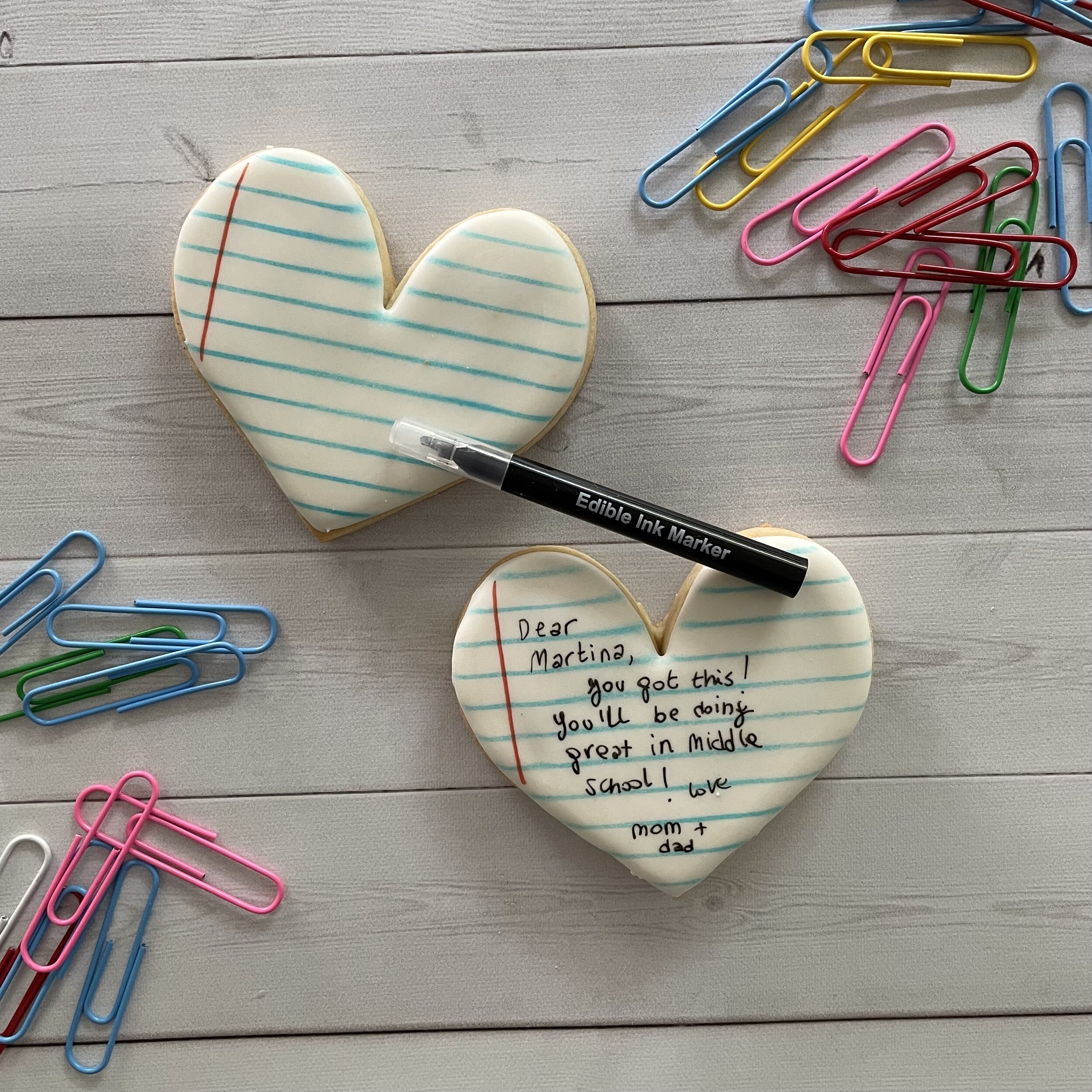NotebookHeart.jpg