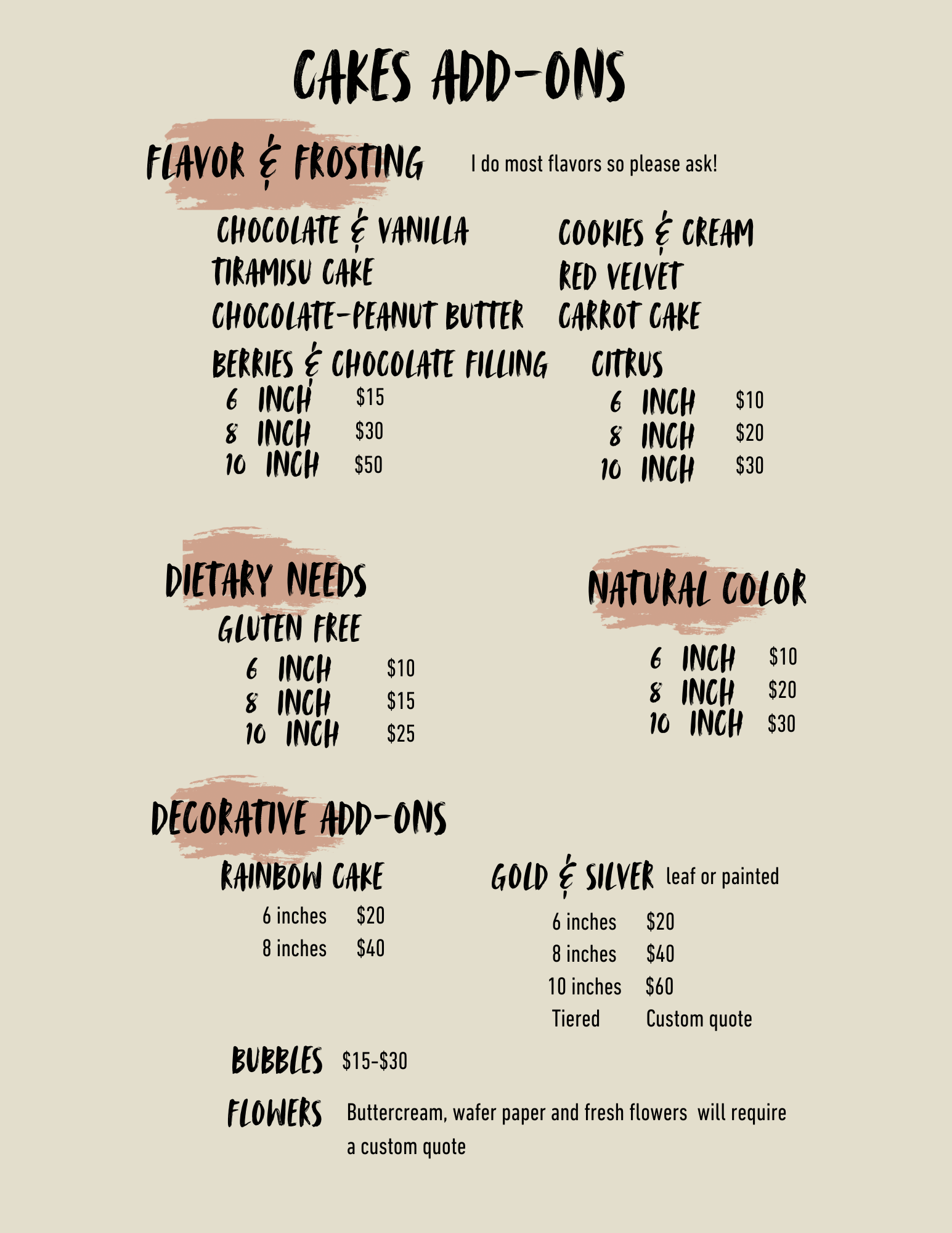 Cake add-ons-3.png