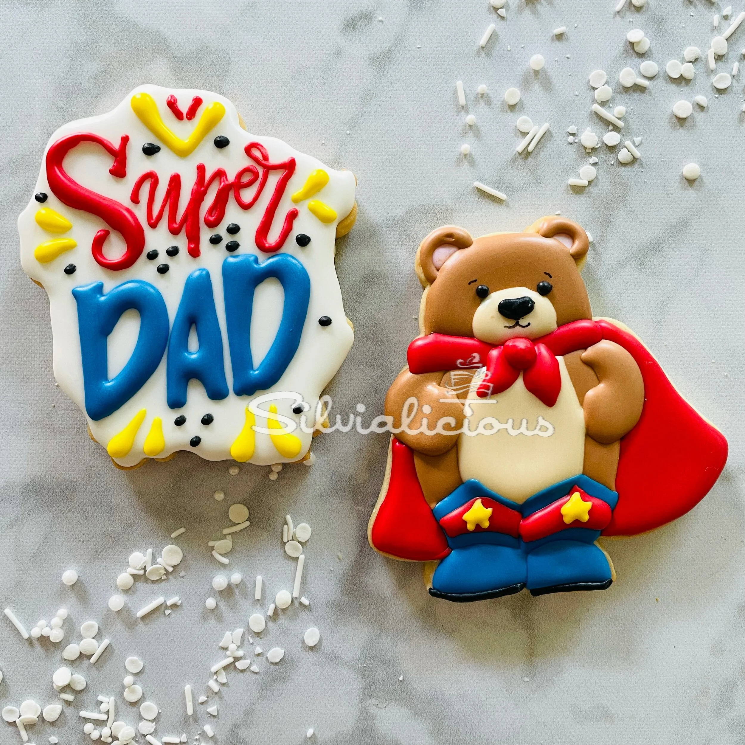 SuperDadset.JPG