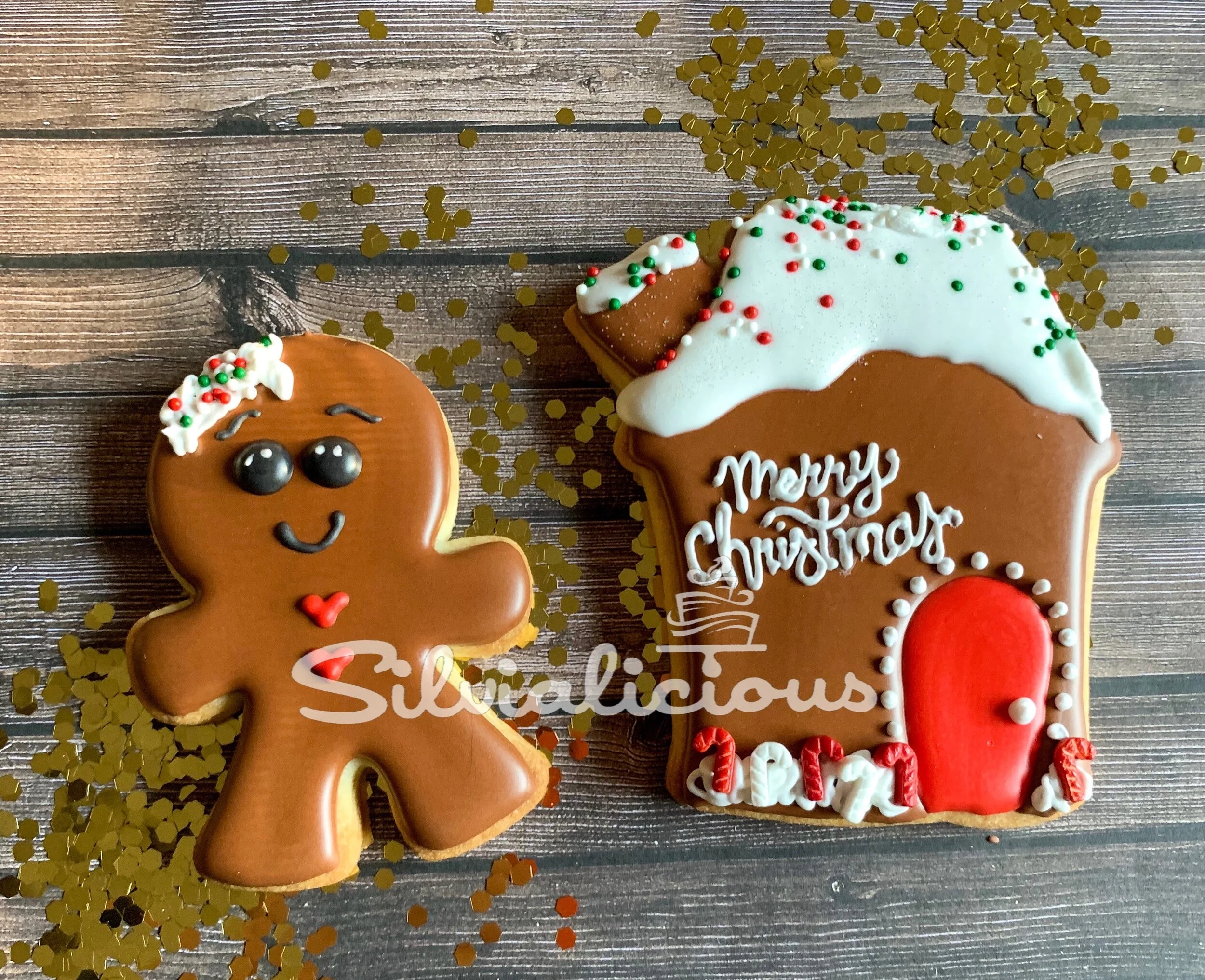 GingerbreadSet.JPG