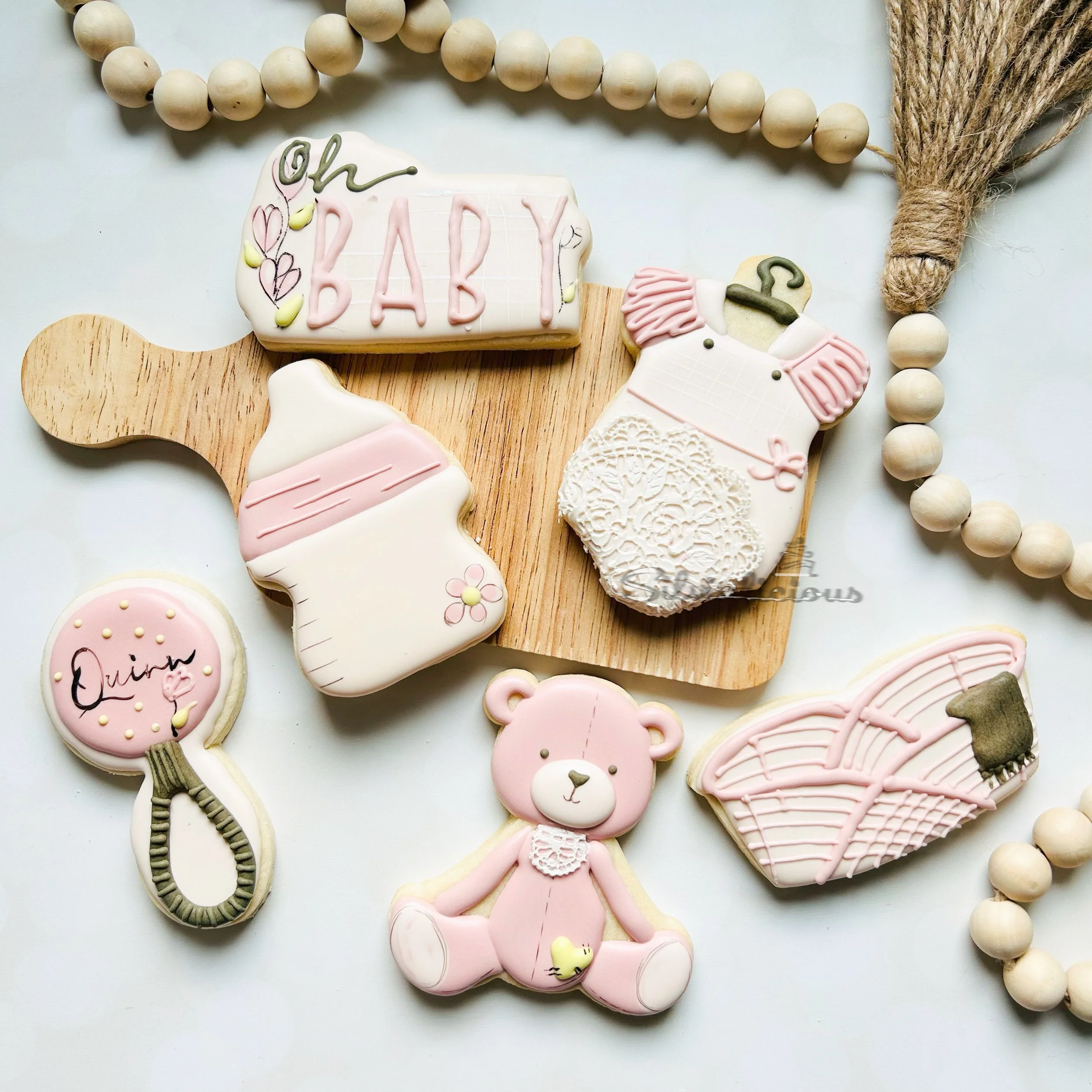 ElegantBabyShowerCookies.JPG