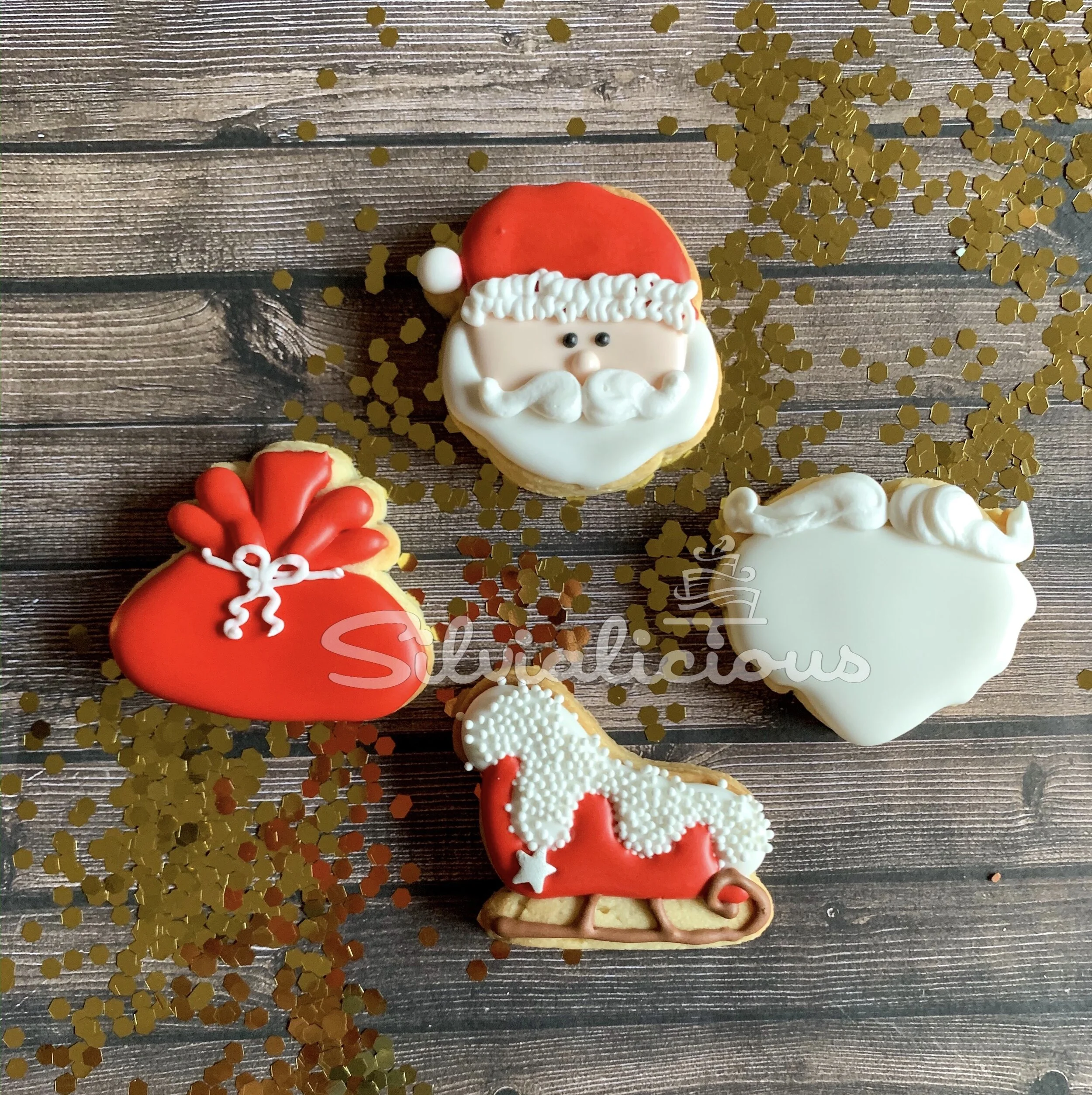 SantasMinis.JPG