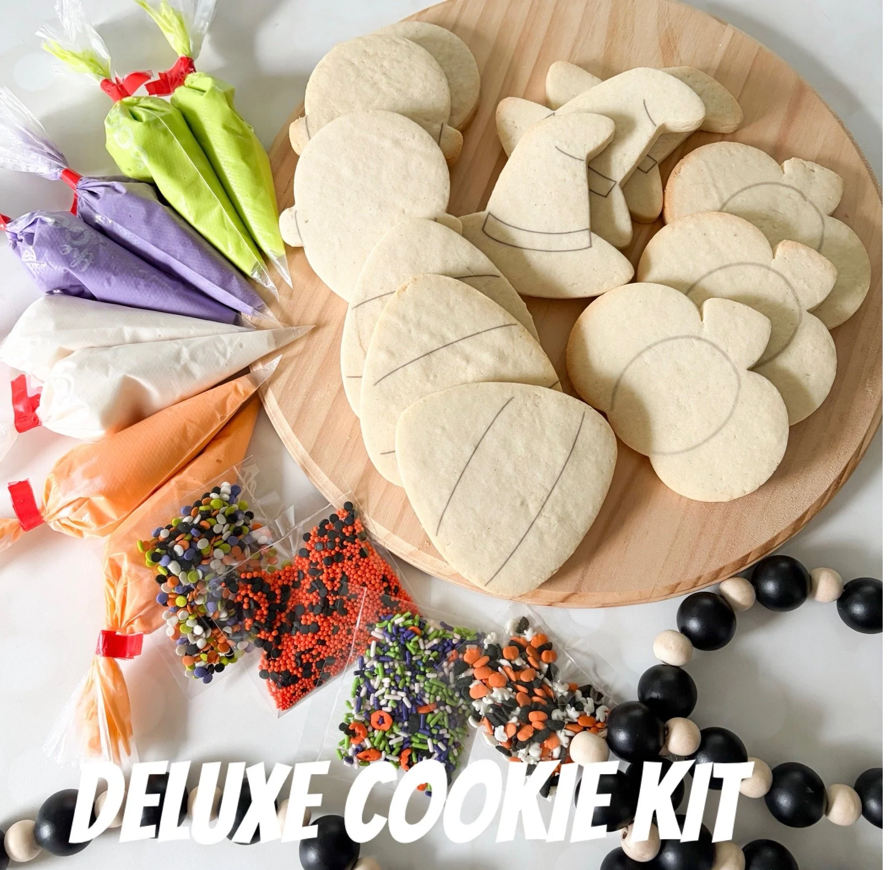 Delux cookie kit.jpeg
