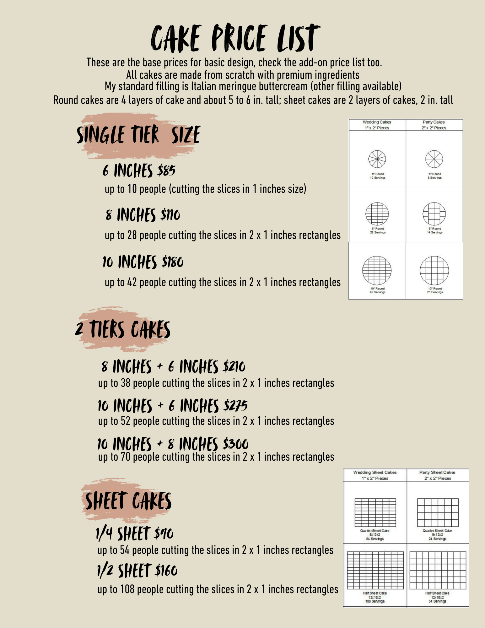Cake price list.png