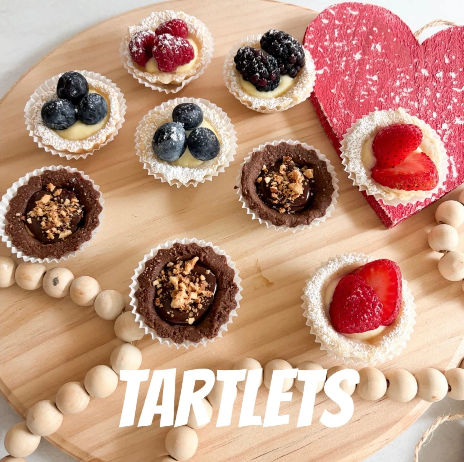 tartlets.jpeg