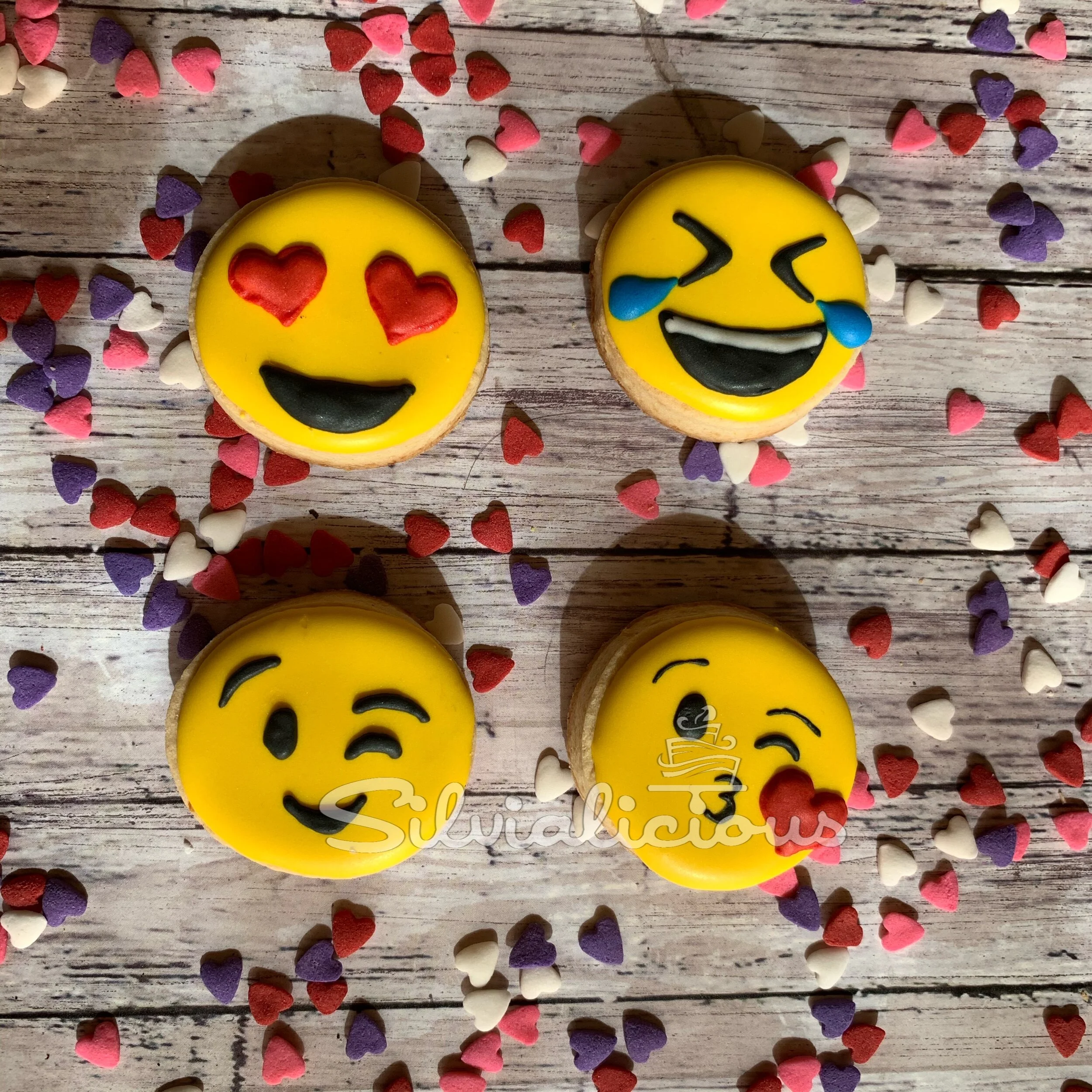 EmojisMinis.JPG