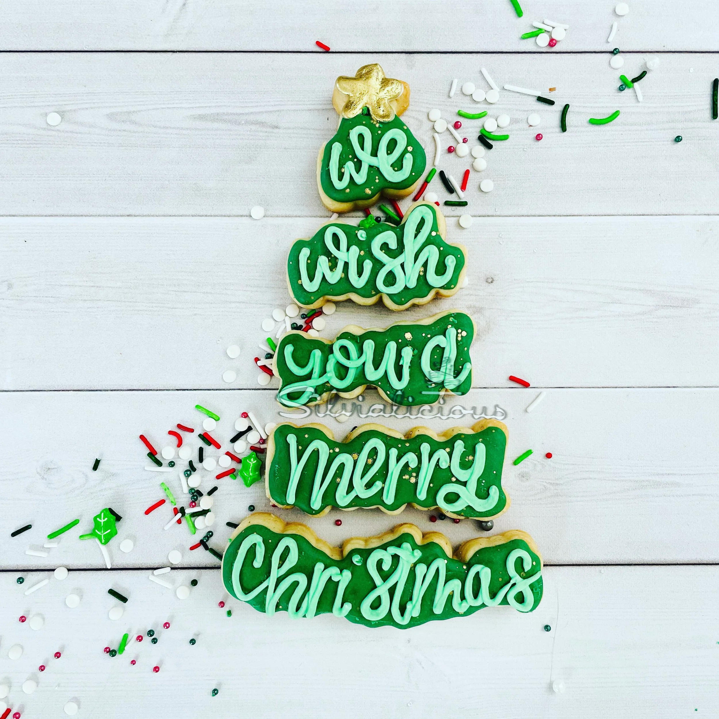 C127E27E-5872-4168-8695-0DA27EDDA461 2.JPG