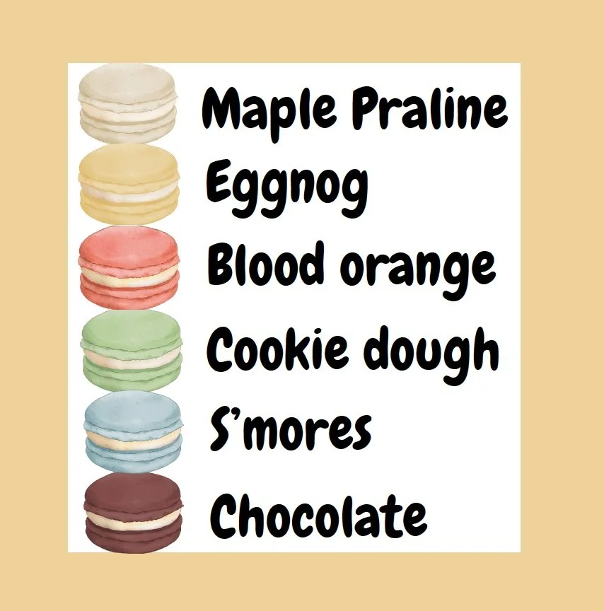 macs winter flavors.jpg