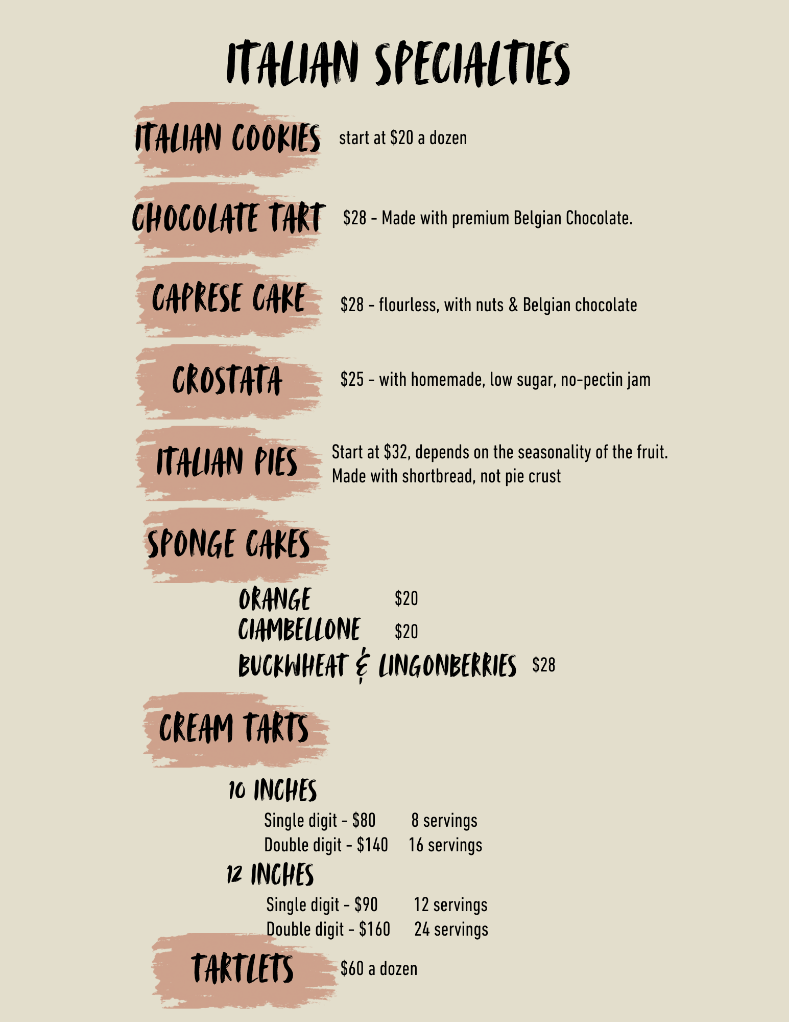 Italian Specialties.png