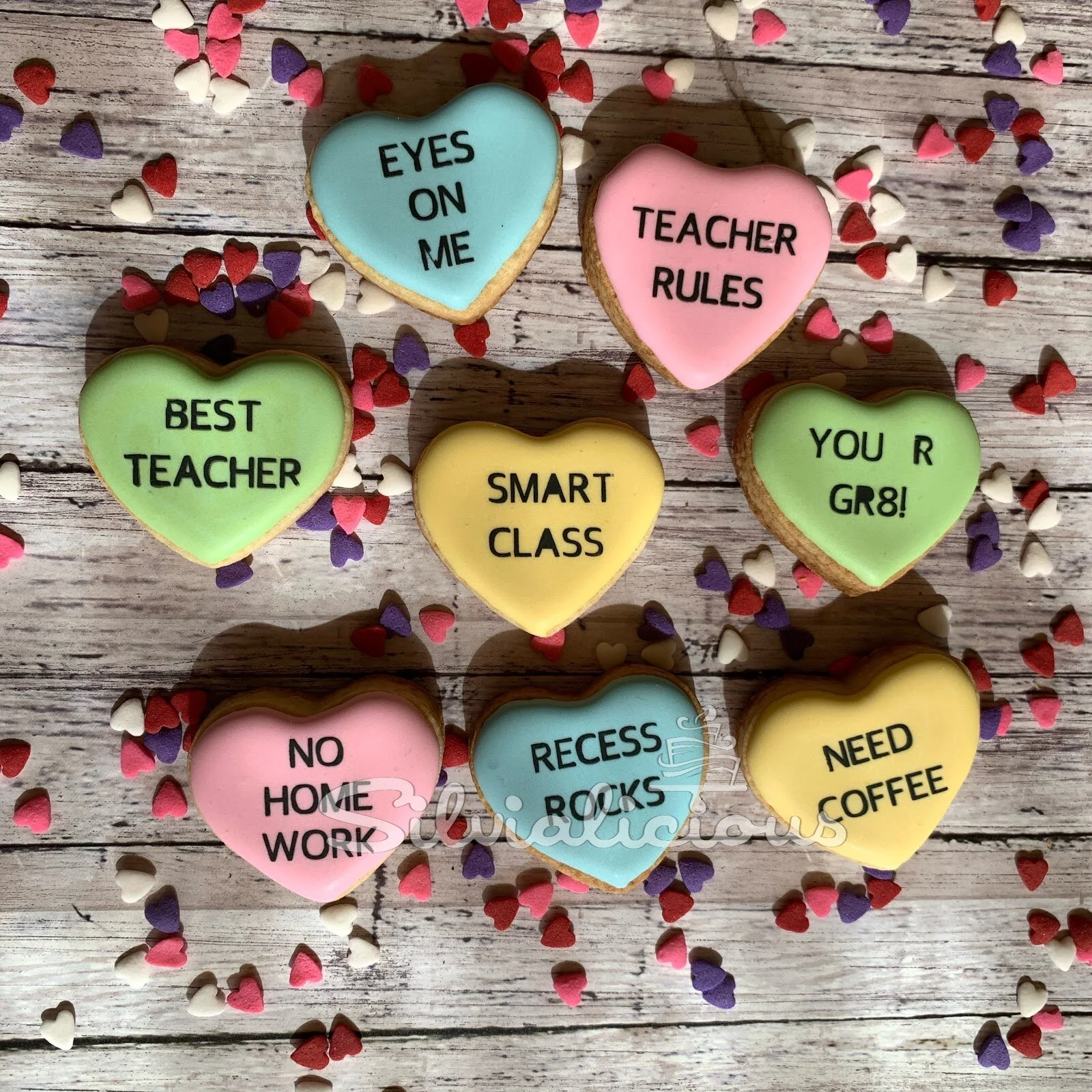 TeachersConversationHearts.JPG