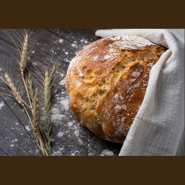 Liked it Get the recipe here-3.png