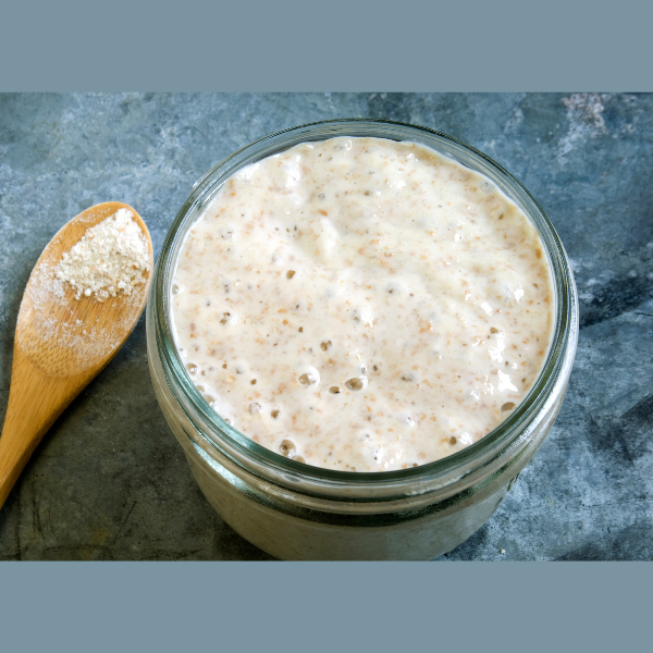 Liked it Get the recipe here.png