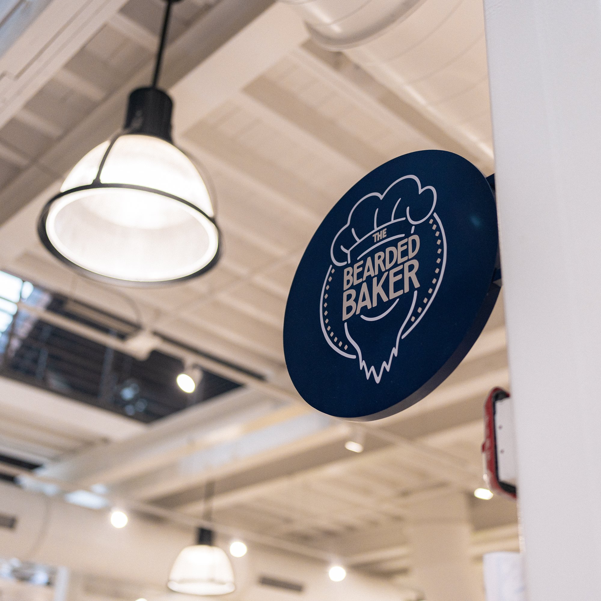 As we wrap-up our Thanksgiving orders and head into another holiday season, we want to take a moment to say THANK YOU.
We are incredibly grateful to all of you who have supported us. Whether you have been a loyal customer since the beginning or you