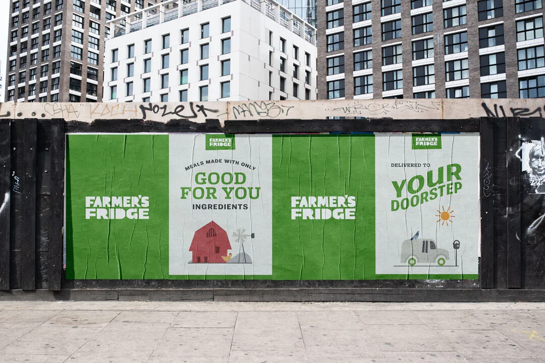 FF_Delivery_4_urban_poster_mockup.jpg