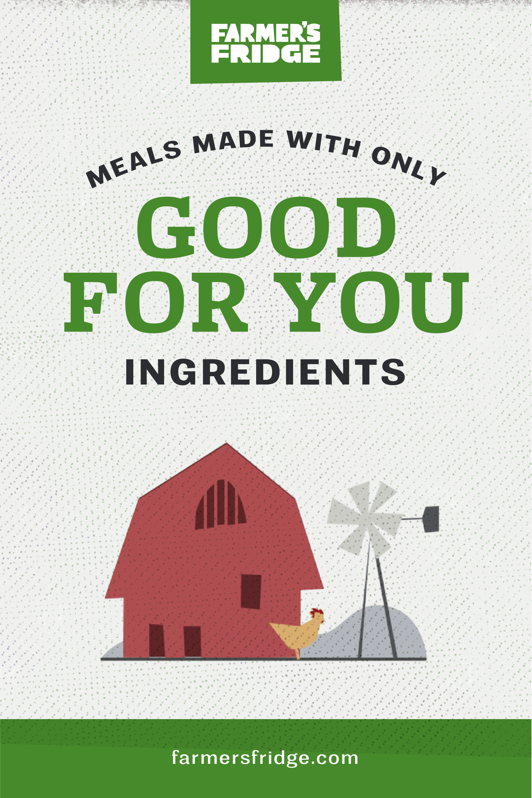 FF_24x36_Poster_Exploration-03.png