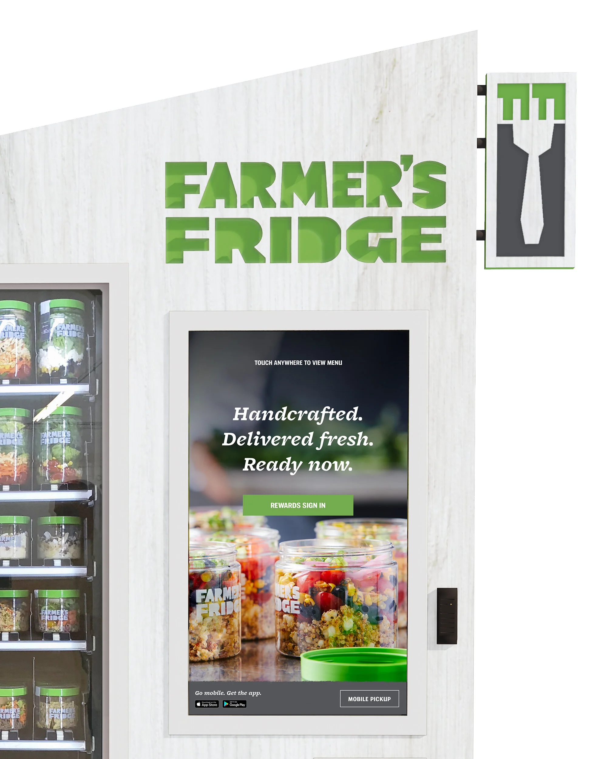 FF_Fridge_UI_Screens_Rotation_Animation_ALT.jpg