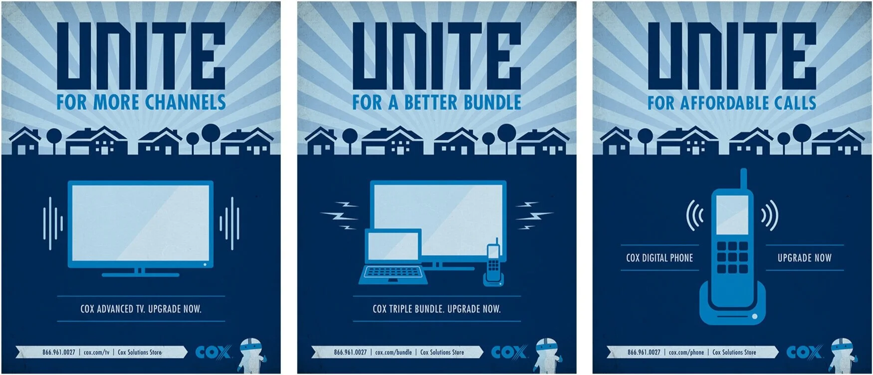 Cox_Unite_6x4_Poster_Trio.jpg